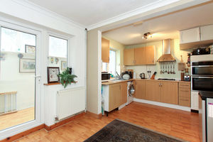 Photo 13- click for photo gallery